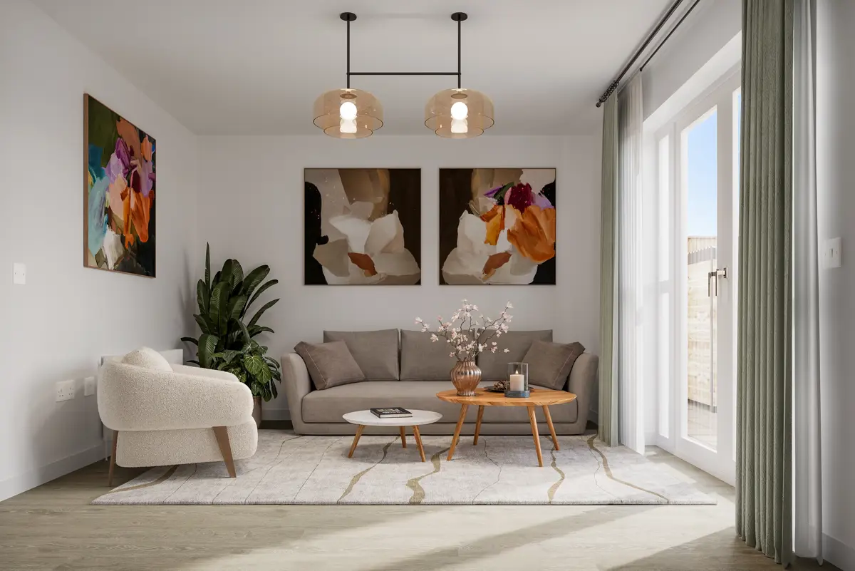 Pfp Ashdown Gardens Living Room 2.5K