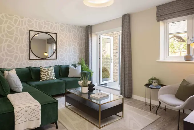 A1665 013 Plot 89 Whistle Wood Bordon Places For People (1)