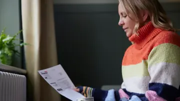 Winter Support And Guidance