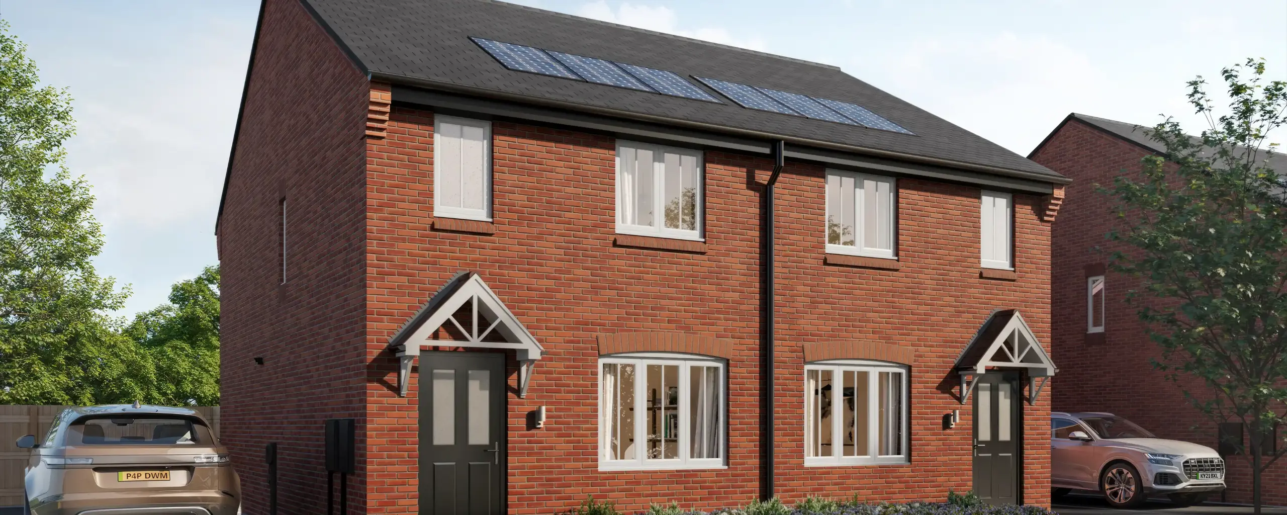 The Derwent 3480142048