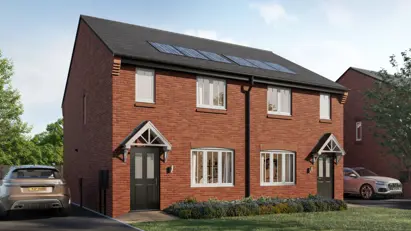 The Derwent 3480142048