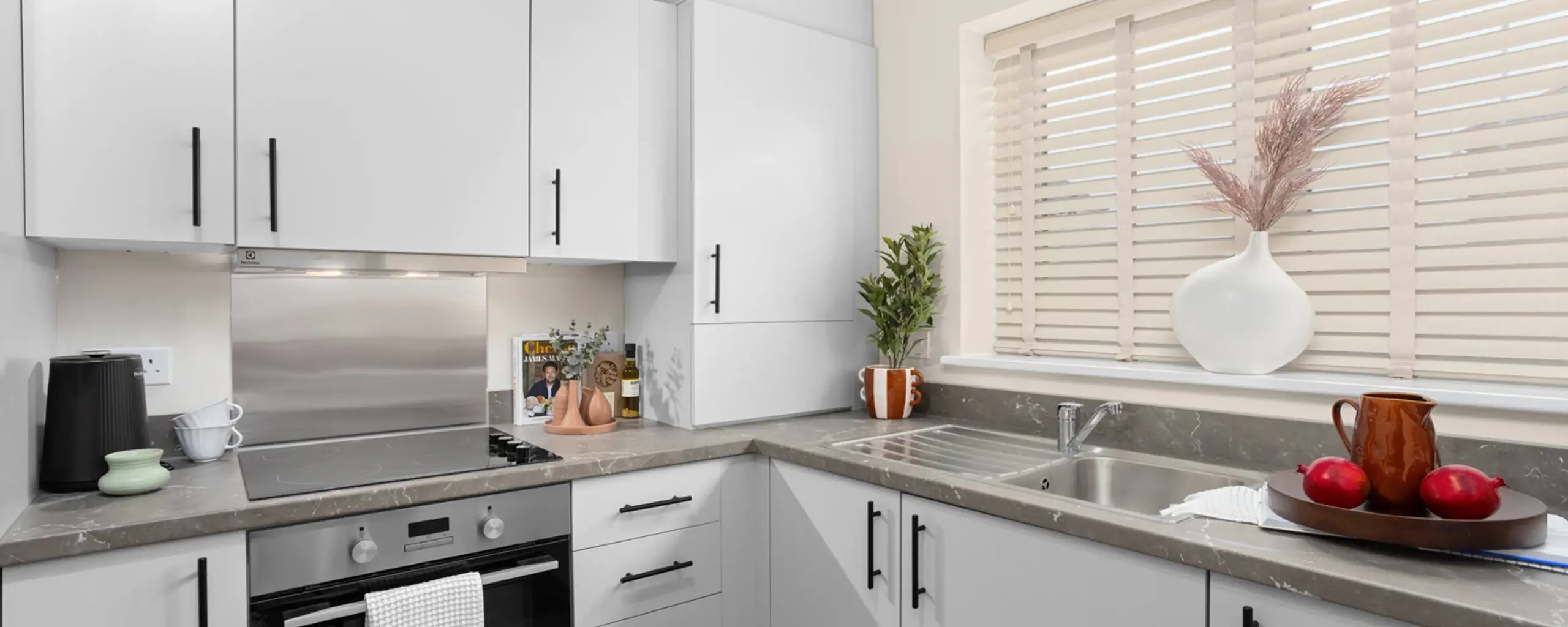 008 Lowres Showhomephotography Stcatherines PFP 2S2A4710 Copy