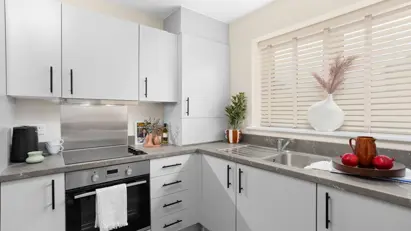 008 Lowres Showhomephotography Stcatherines PFP 2S2A4710 Copy