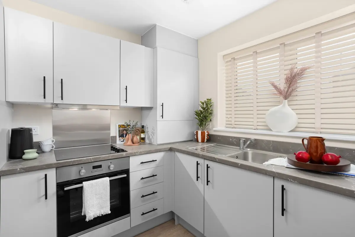 008 Lowres Showhomephotography Stcatherines PFP 2S2A4710 Copy