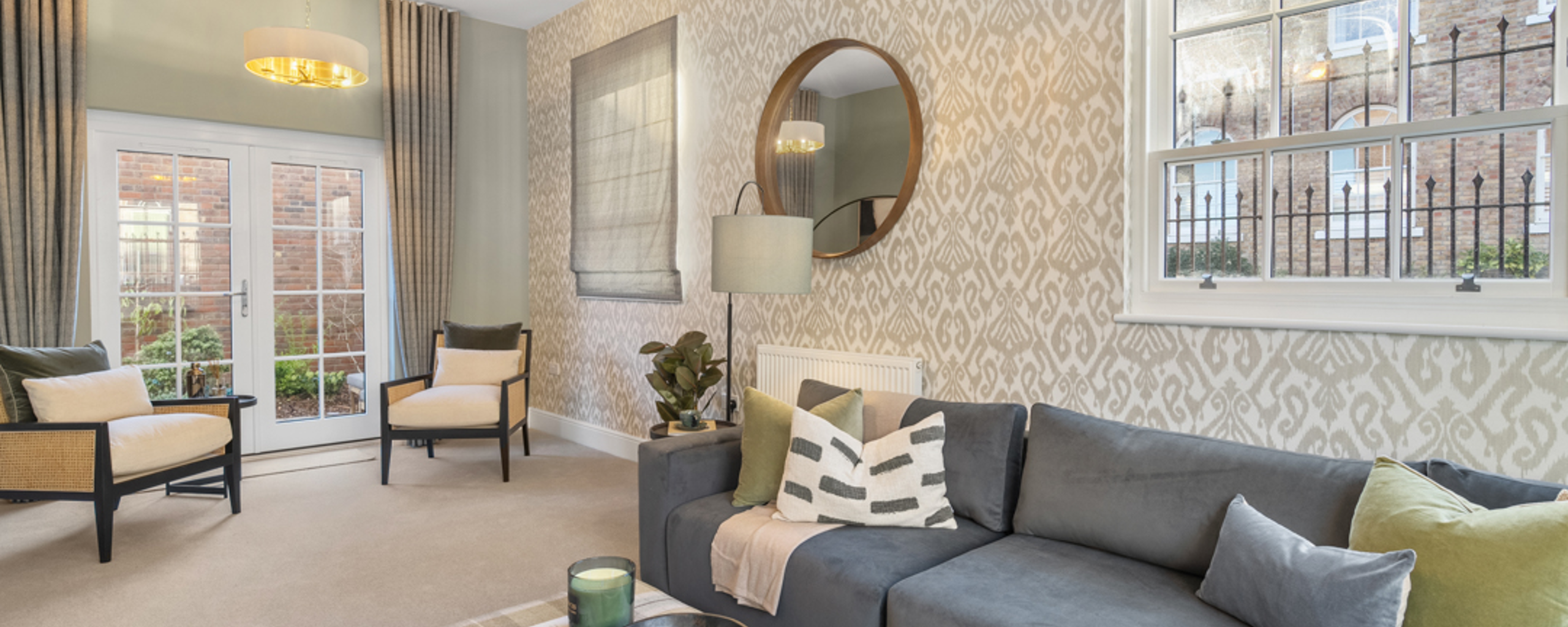 008 Hires 3Bedshowhome Peninsulaview PFP PEB2664