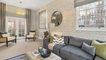 008 Hires 3Bedshowhome Peninsulaview PFP PEB2664