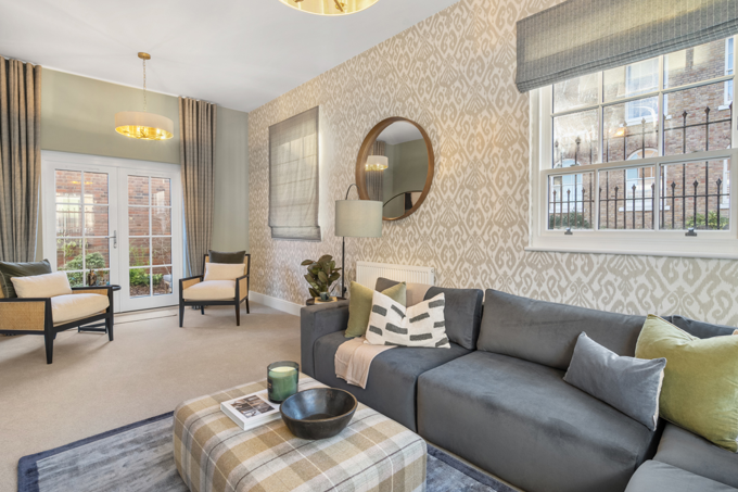 008 Hires 3Bedshowhome Peninsulaview PFP PEB2664