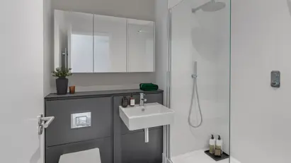 Mansion House En Suite