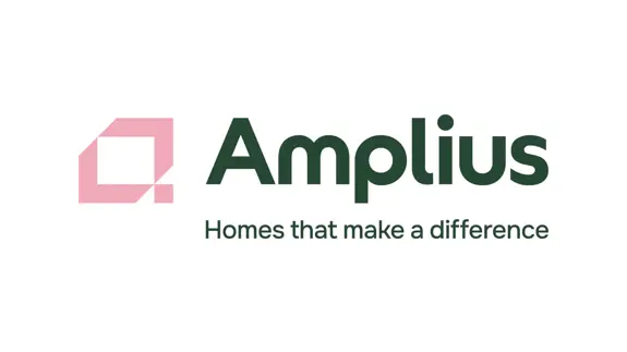 Amplius
