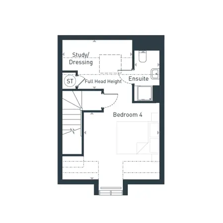 The Arundel Plans SF