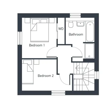 Gordon 1St Floor 768 X 768Px12