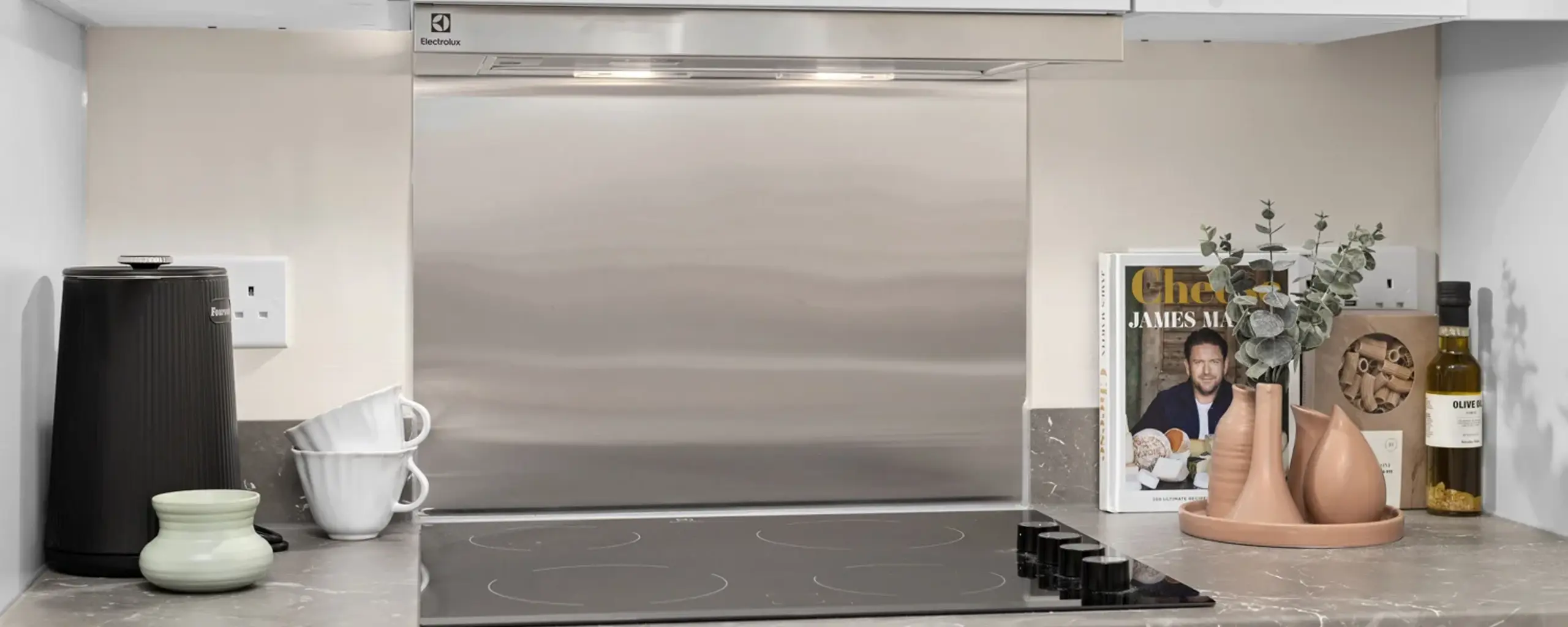 036 Lowres Showhomephotography Stcatherines PFP 2S2A4968