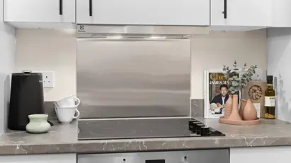 036 Lowres Showhomephotography Stcatherines PFP 2S2A4968