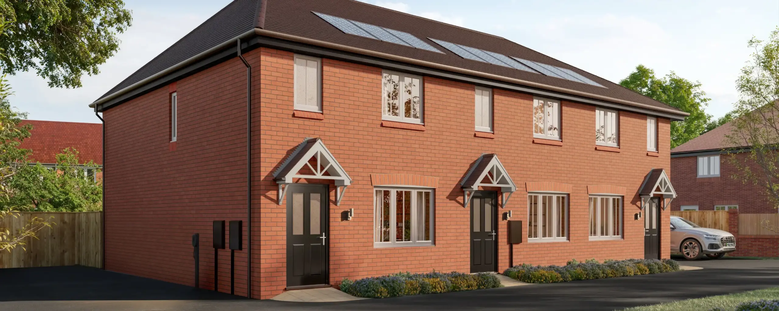 The Hardwick 3480112048 (1)