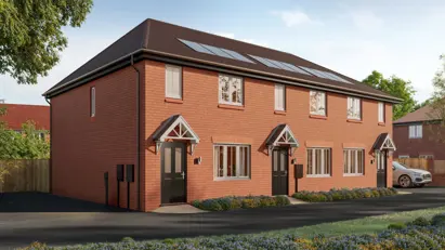 The Hardwick 3480112048 (1)