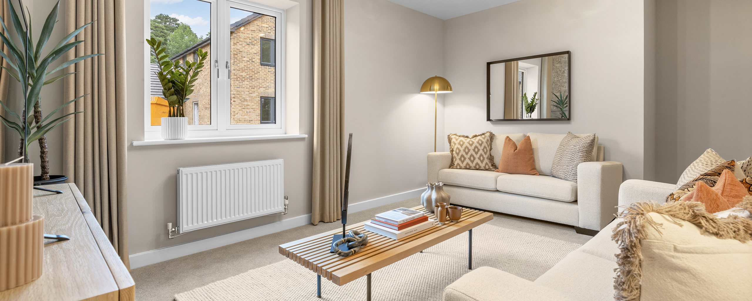 047 Hires Whistlewood Showhomephotogrpahy External Placesforpeople