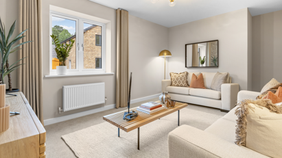 047 Hires Whistlewood Showhomephotogrpahy External Placesforpeople