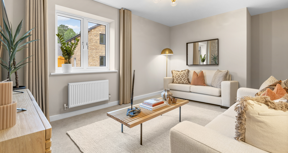 047 Hires Whistlewood Showhomephotogrpahy External Placesforpeople