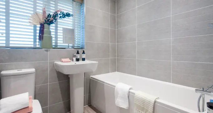 Sherwin Pfp Bath