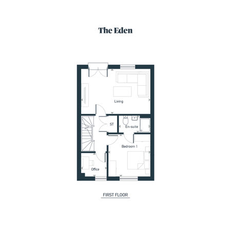 Placesforpeople Portloop Floorplans The Eden FP FF