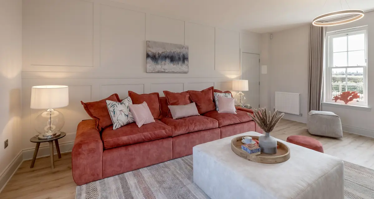 Living Room 2