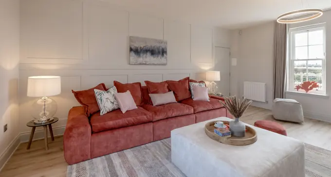 Living Room 2