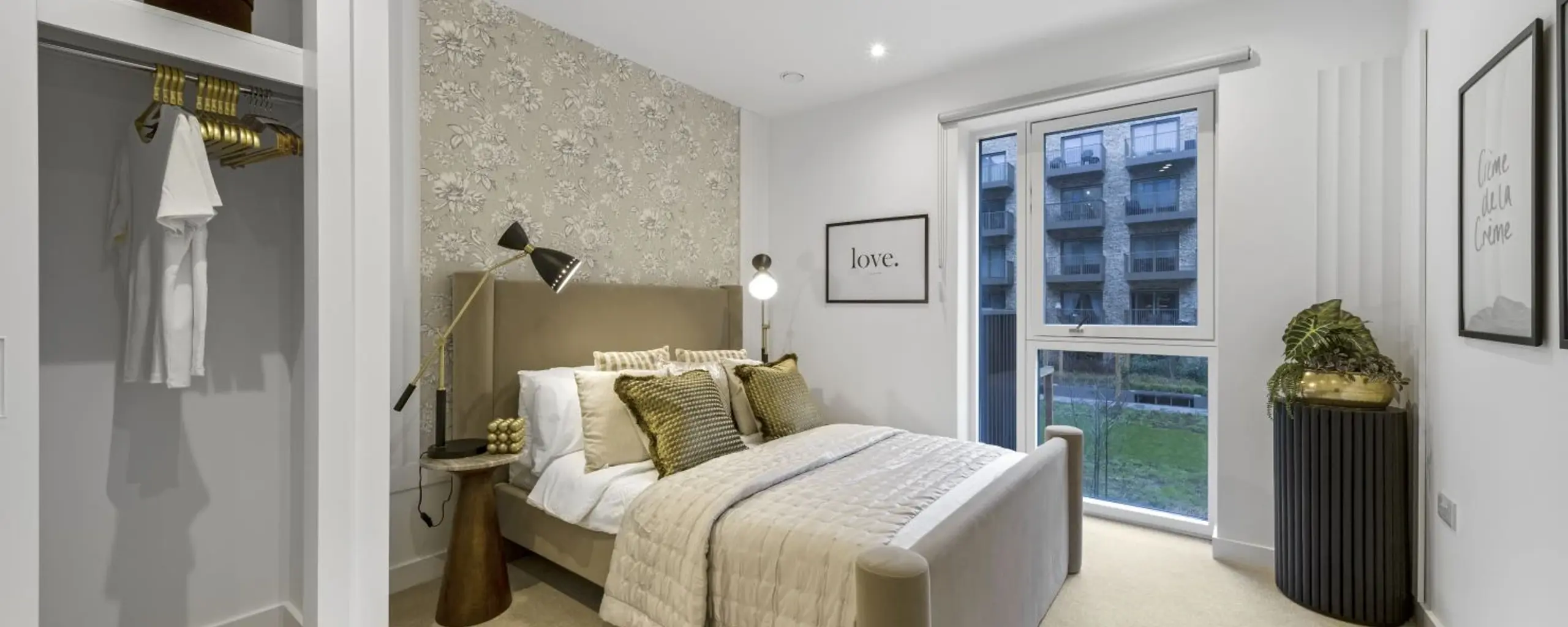 014 Hires 2Bed Showhomephotography Beaufortpark PFP 2R7A2576