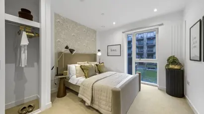 014 Hires 2Bed Showhomephotography Beaufortpark PFP 2R7A2576