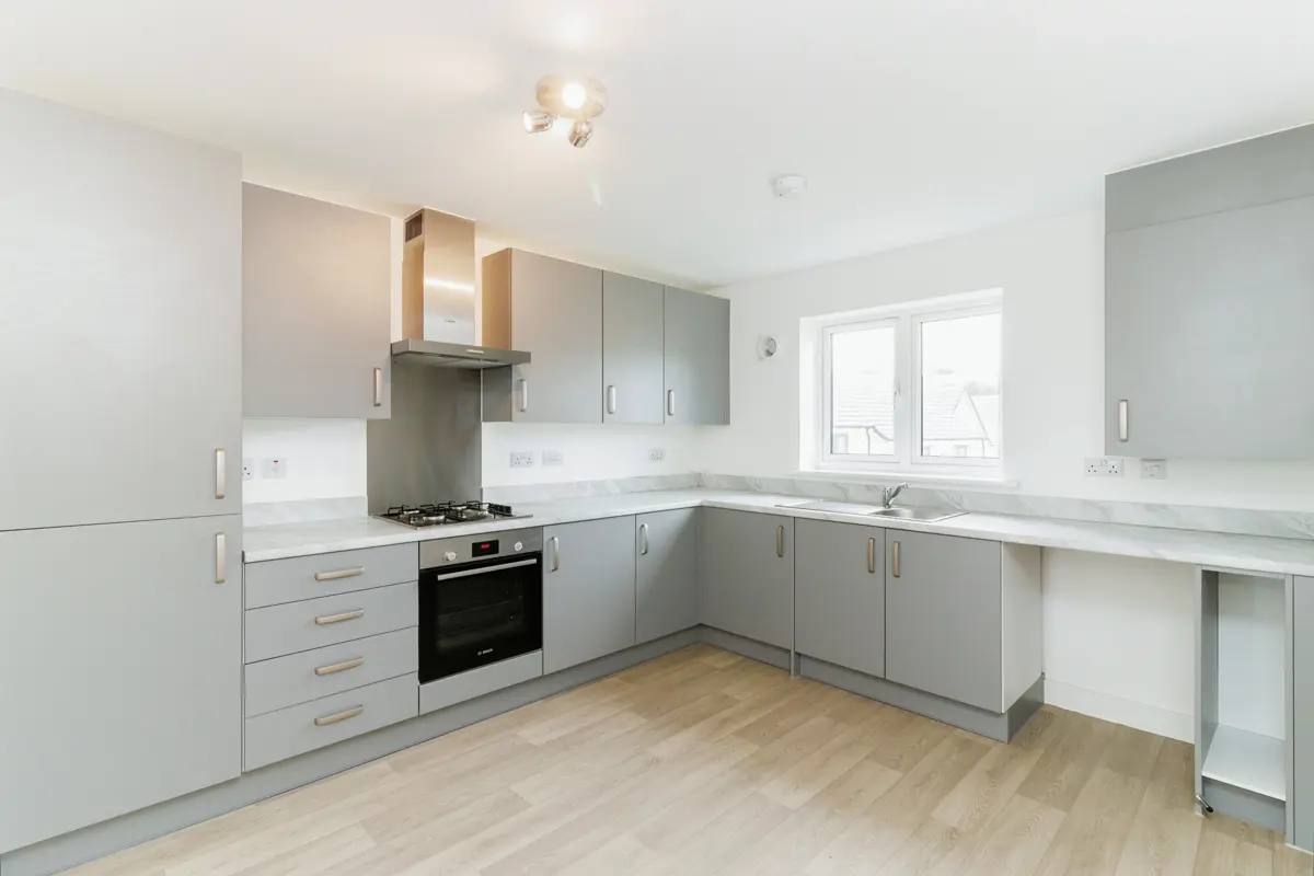 Plot235 Kitchen 1