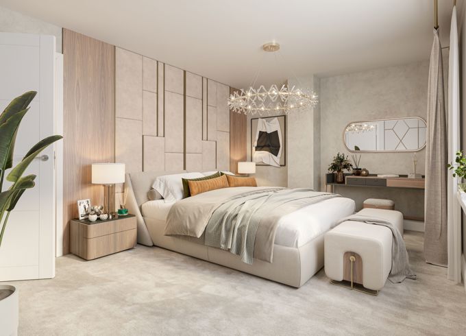 05052 14 Osbourne Bedroom 3840 X 2075