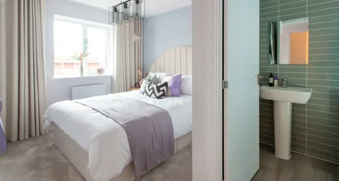 Sherwin Pfp Main Bed