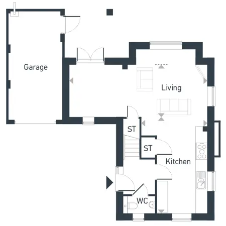 04920 13 Whistle Wood GF