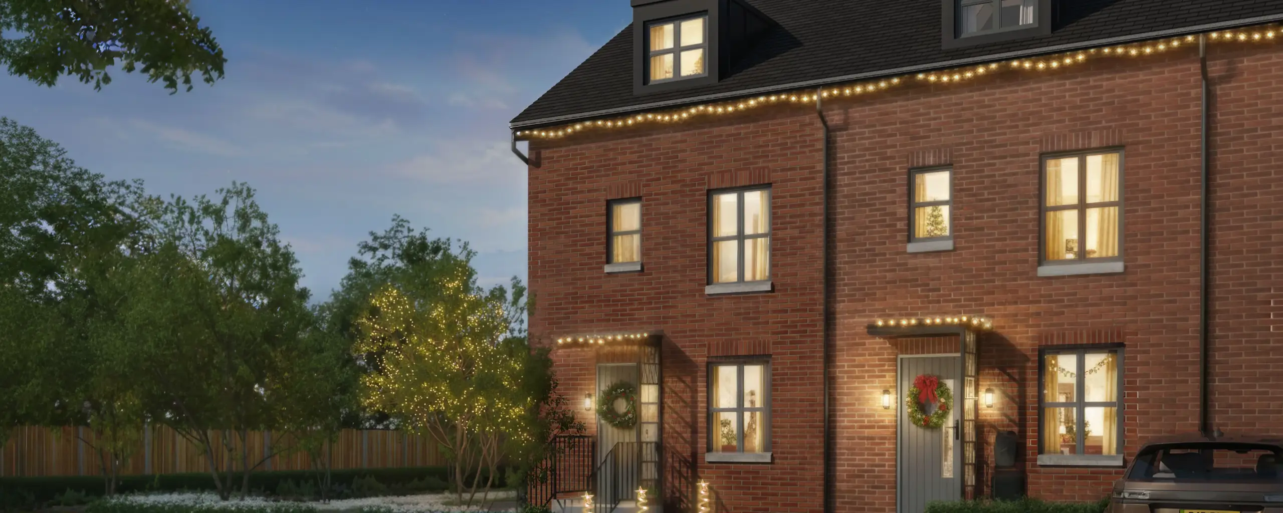 Ropeworks Hero Christmas Image