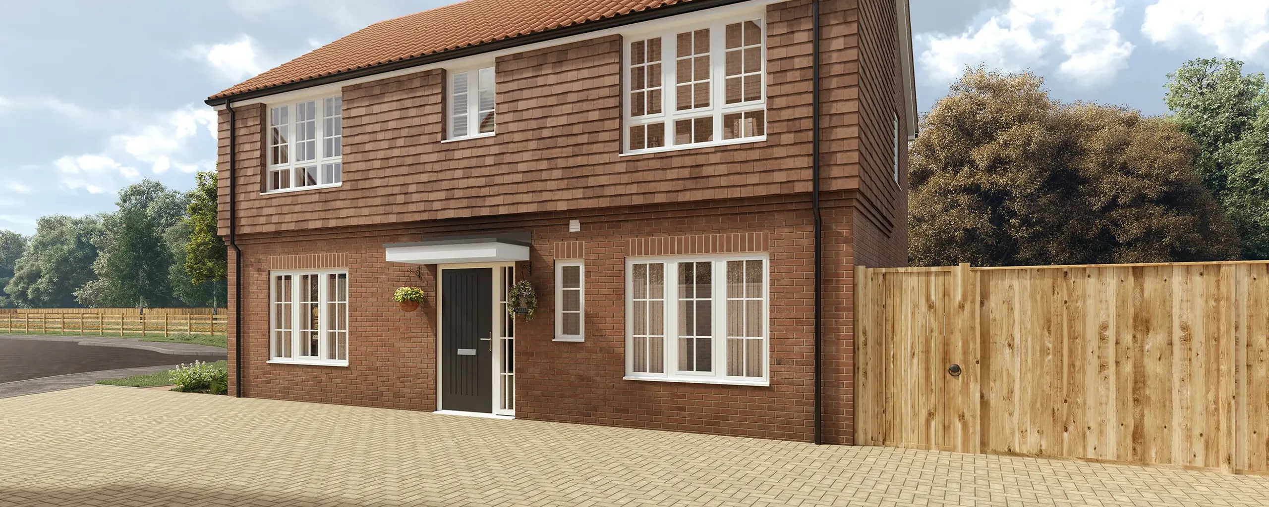 PFP Yaregreen Plot56 Thelongthorpe 2.5K V2