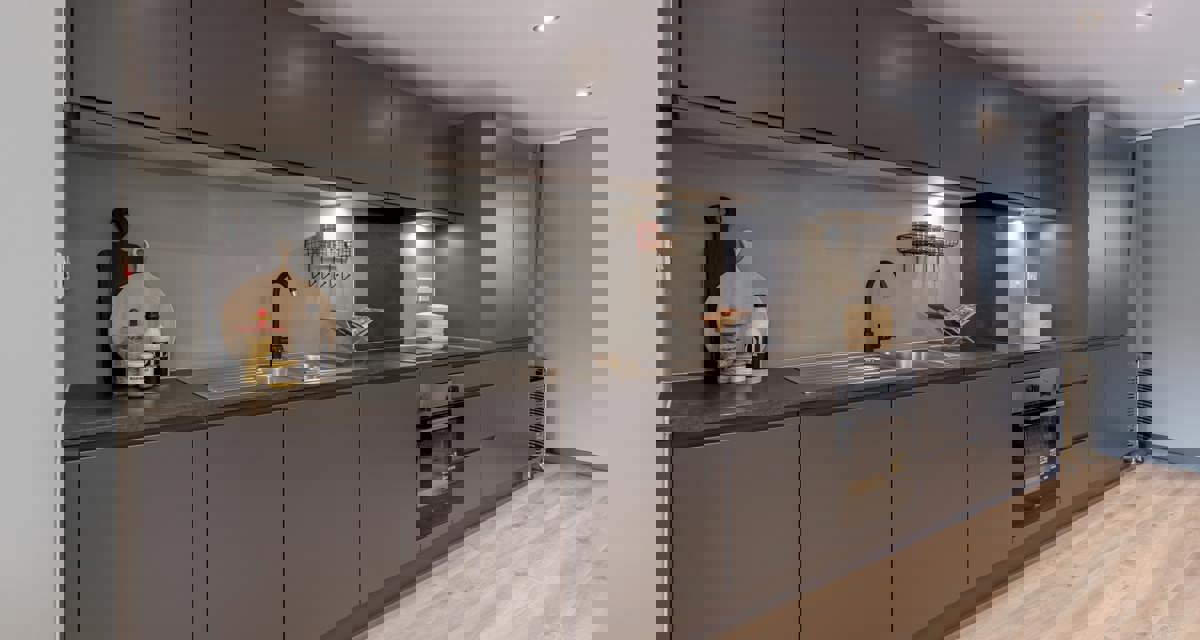 Kitchen 2