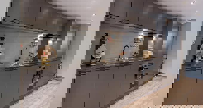 Kitchen 2