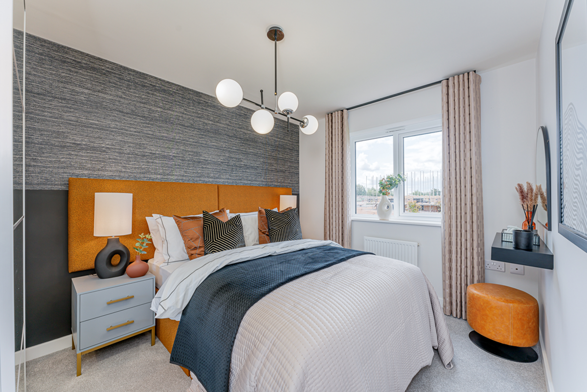 8557385 Stills Interior13(1)