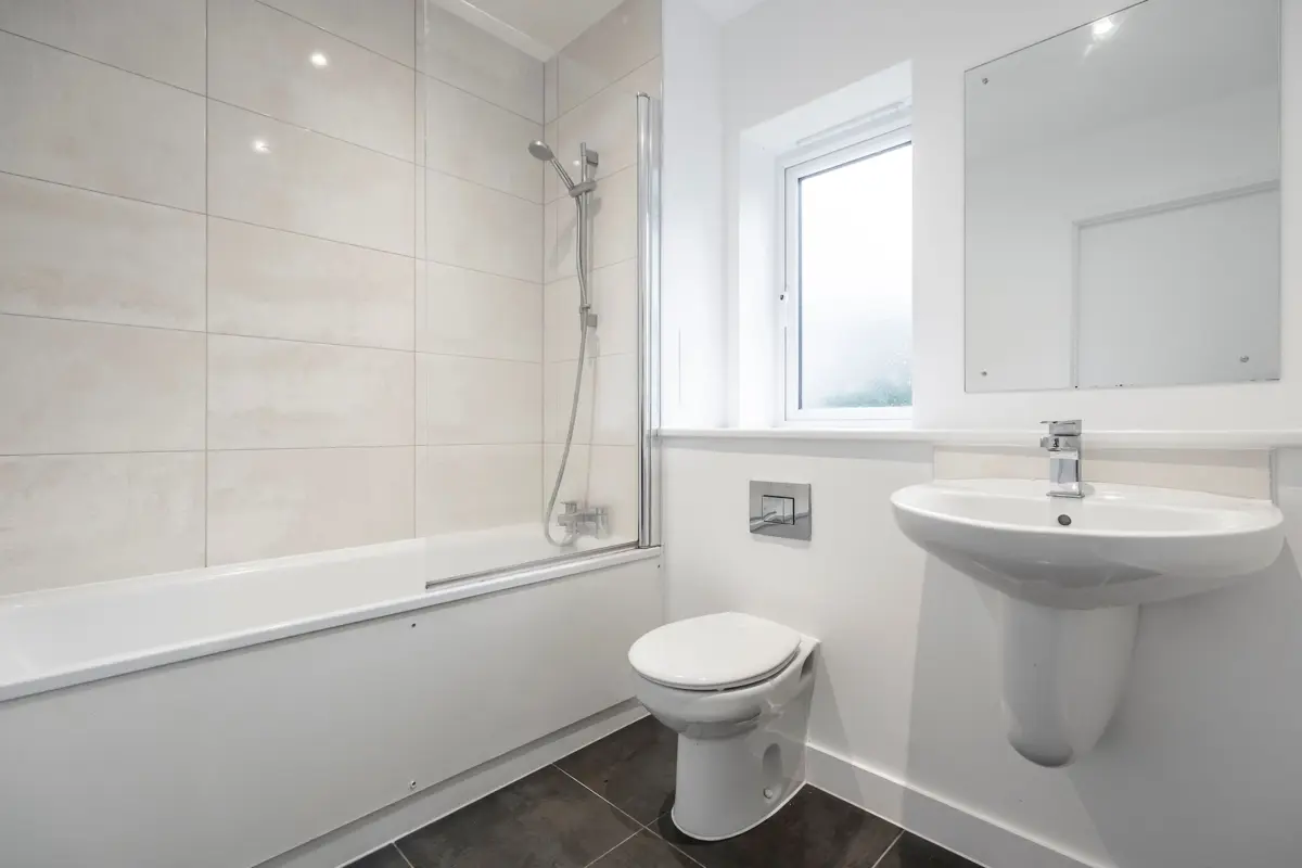 2025 12 18 PFP Judith Parsons Court Flat 14 008