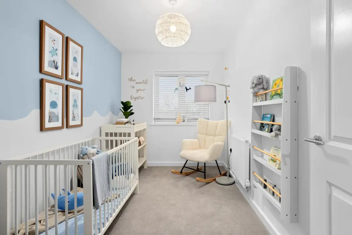 028 Hires 3Bedshowhome Greenwoodgardens PFP 2S2A5410