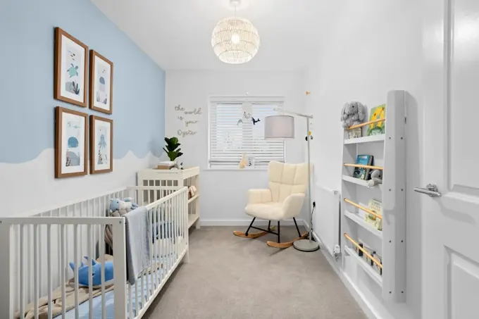 028 Hires 3Bedshowhome Greenwoodgardens PFP 2S2A5410