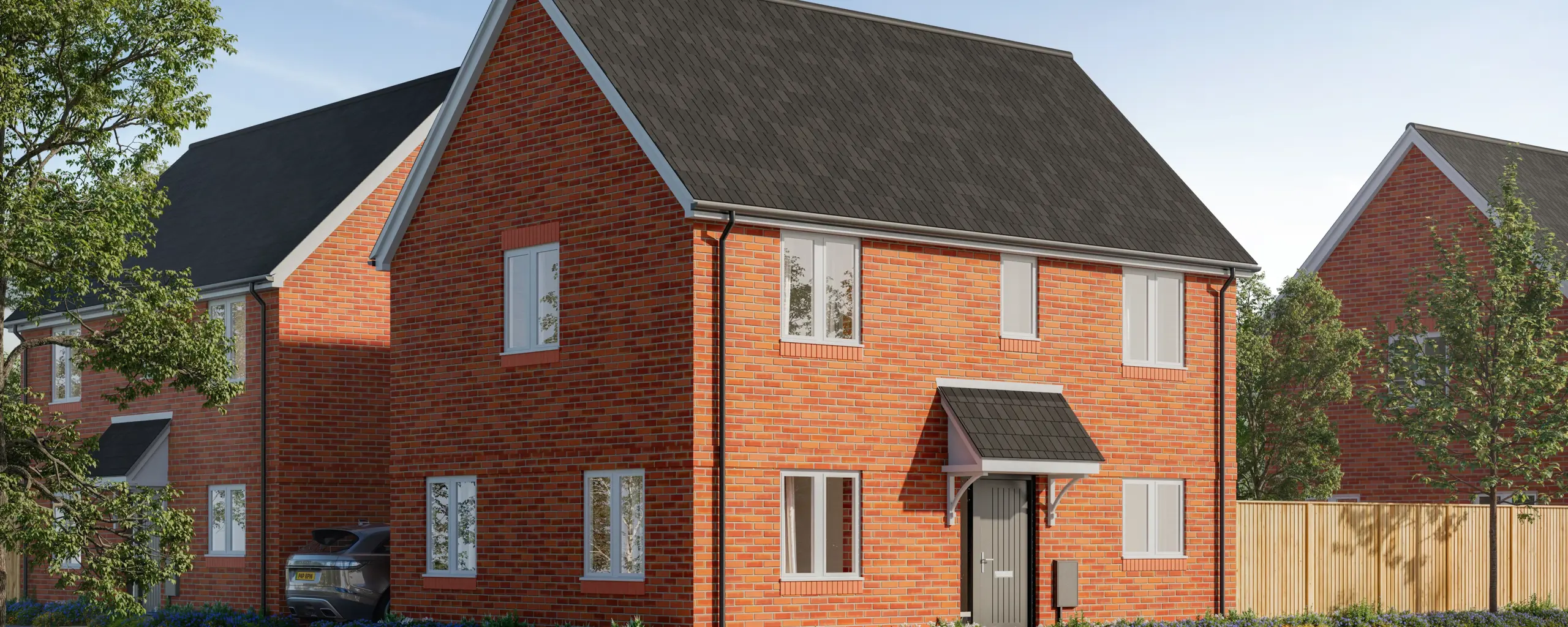 Hartsdown Gardens High Resolution HT34B 23