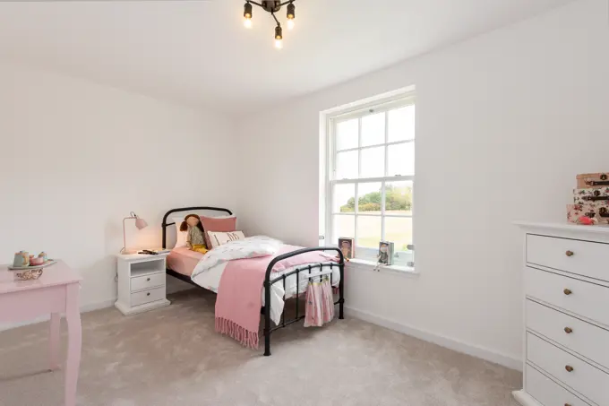 75787 Plot95 Showhome 028 Ezgif.Com Jpg To Webp Converter