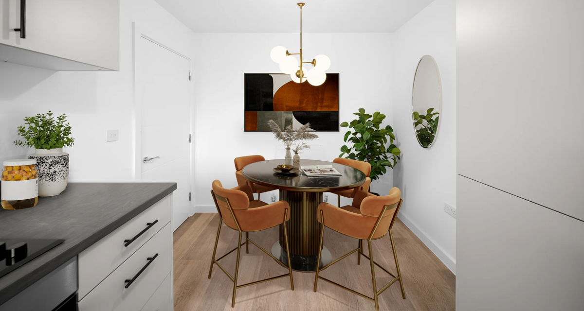 091 Lowres 4Bed Unitphotography Stcatherines PFP 2R7A9976