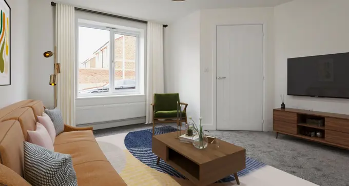 Lounge 2