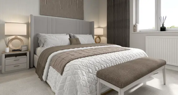 Turquoise Goldsmiths 3480182048