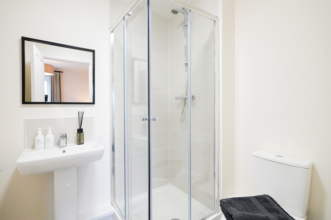 Bathroom1