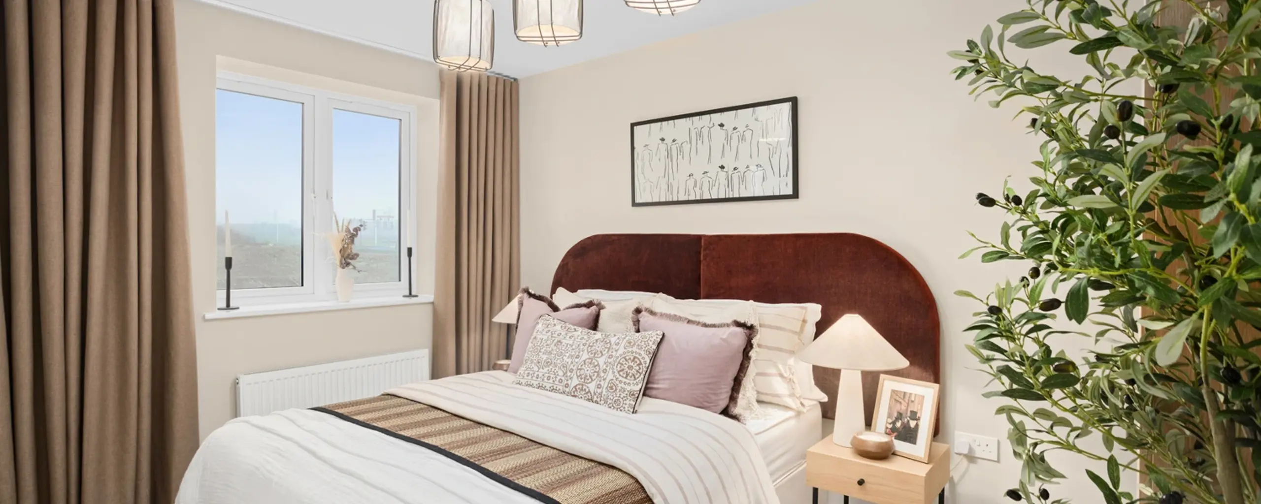 026 Lowres Showhomephotography Stcatherines PFP 2S2A4877 Copy