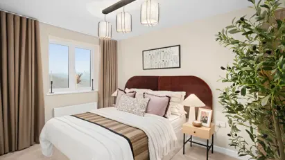 026 Lowres Showhomephotography Stcatherines PFP 2S2A4877 Copy