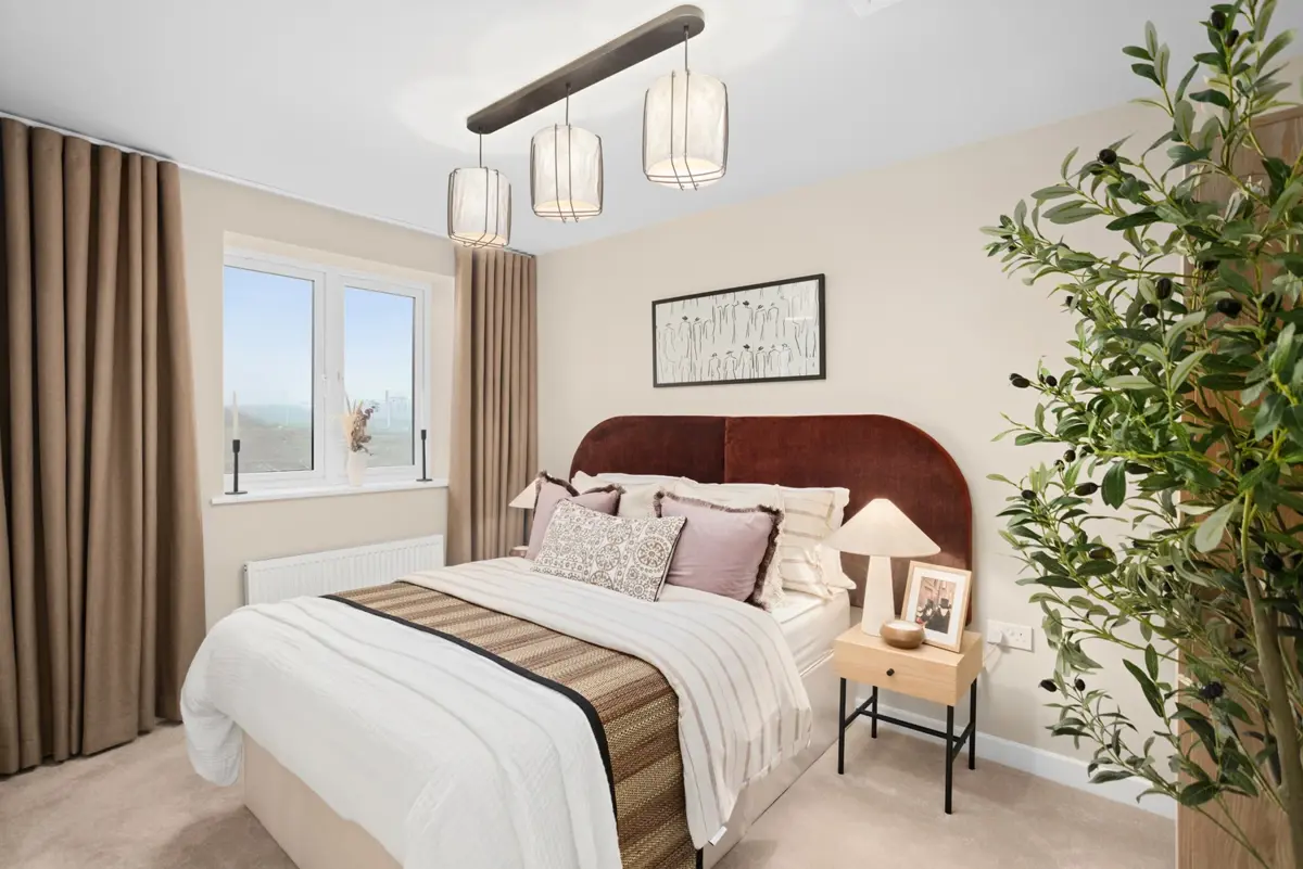 026 Lowres Showhomephotography Stcatherines PFP 2S2A4877 Copy