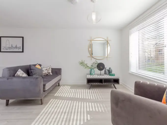 Living Room 2
